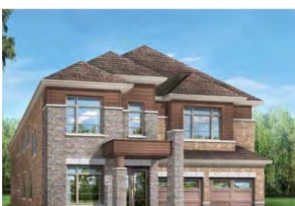 8-art-leech-drive-richmond-hill-ontario-n12874804