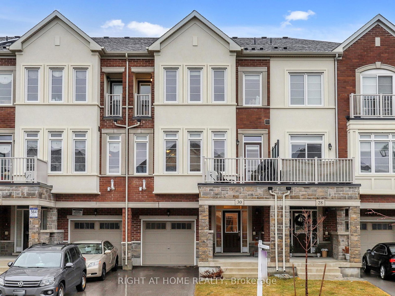 30-paisley-drive-bradford-west-gwillimbury-ontario-n12874836