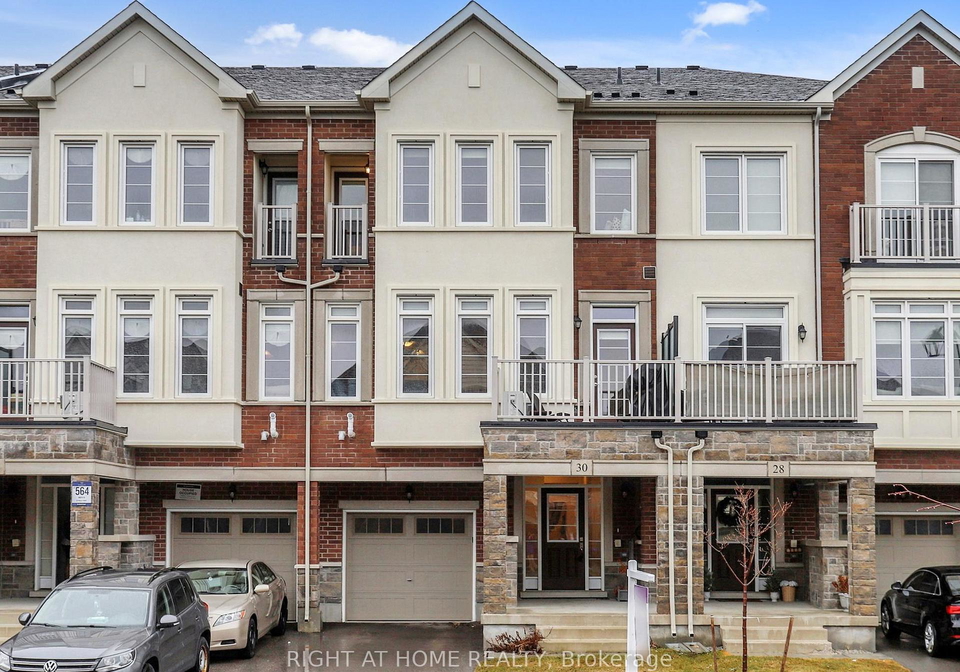 30-paisley-drive-bradford-west-gwillimbury-ontario-n12874836