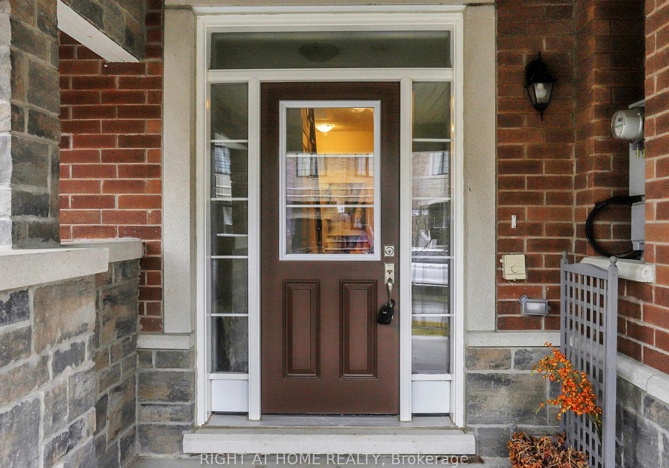 30-paisley-drive-bradford-west-gwillimbury-ontario-n12874836