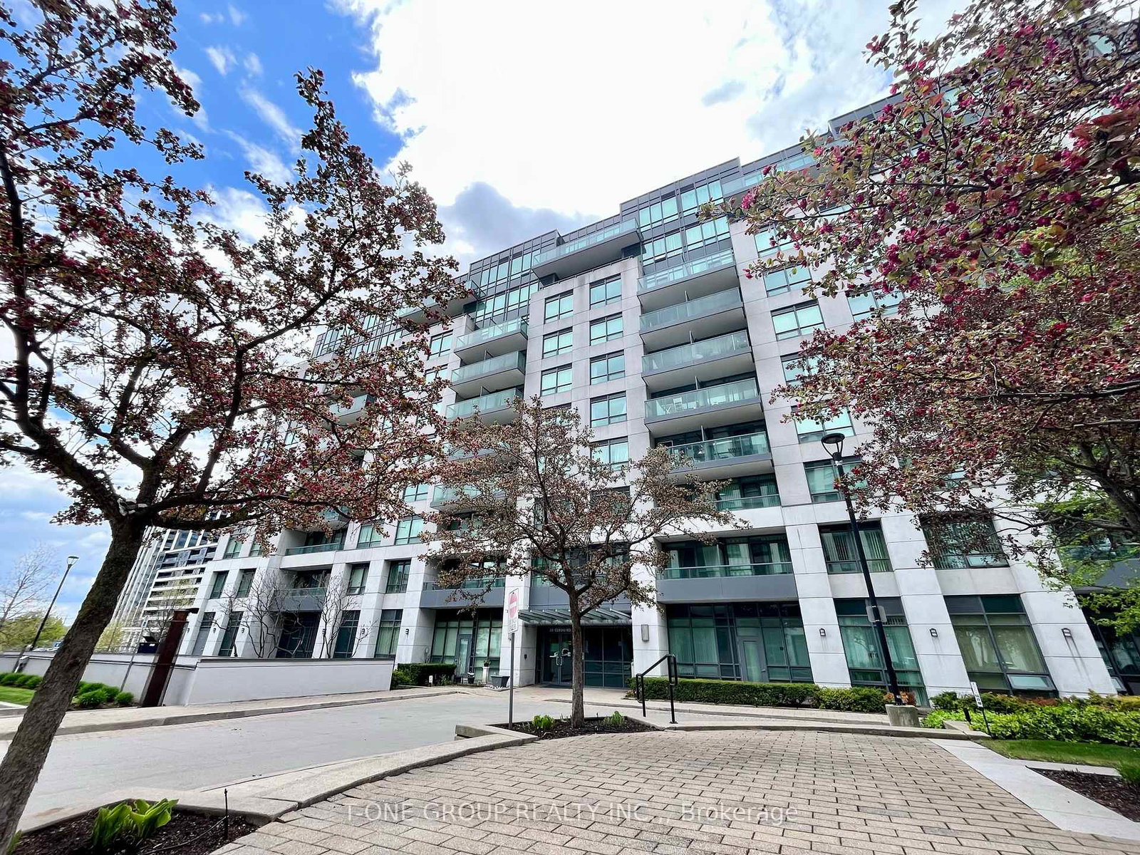 30-clegg-road-markham-ontario-n12874918