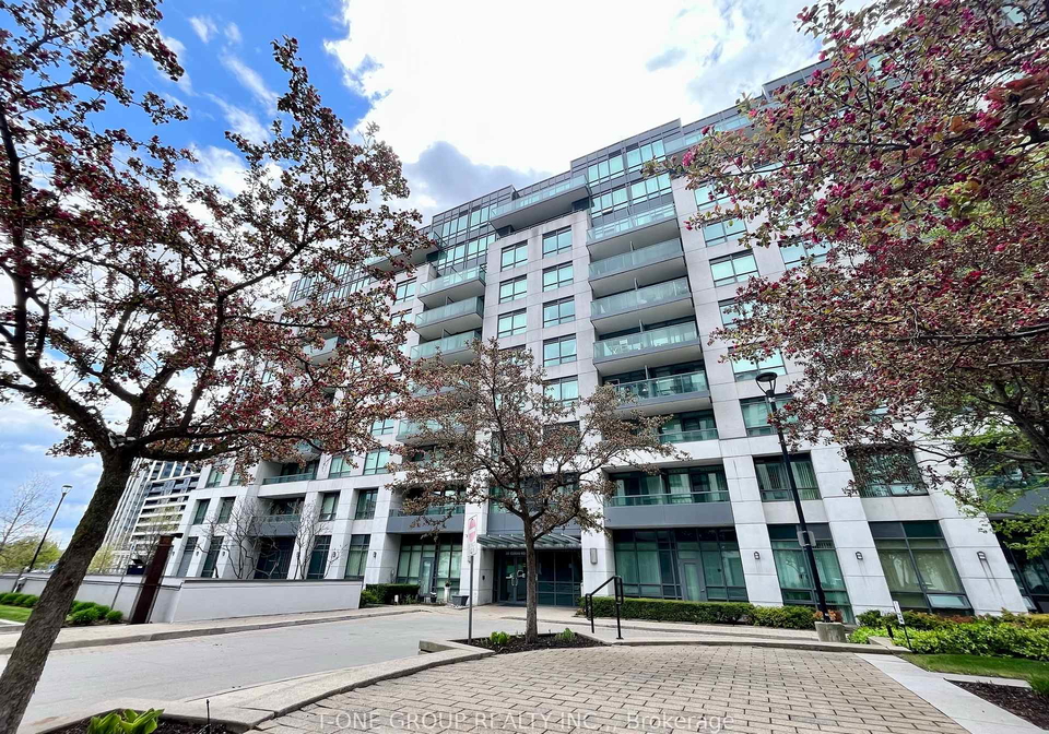 30-clegg-road-markham-ontario-n12874918
