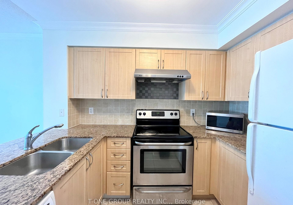 30-clegg-road-markham-ontario-n12874918