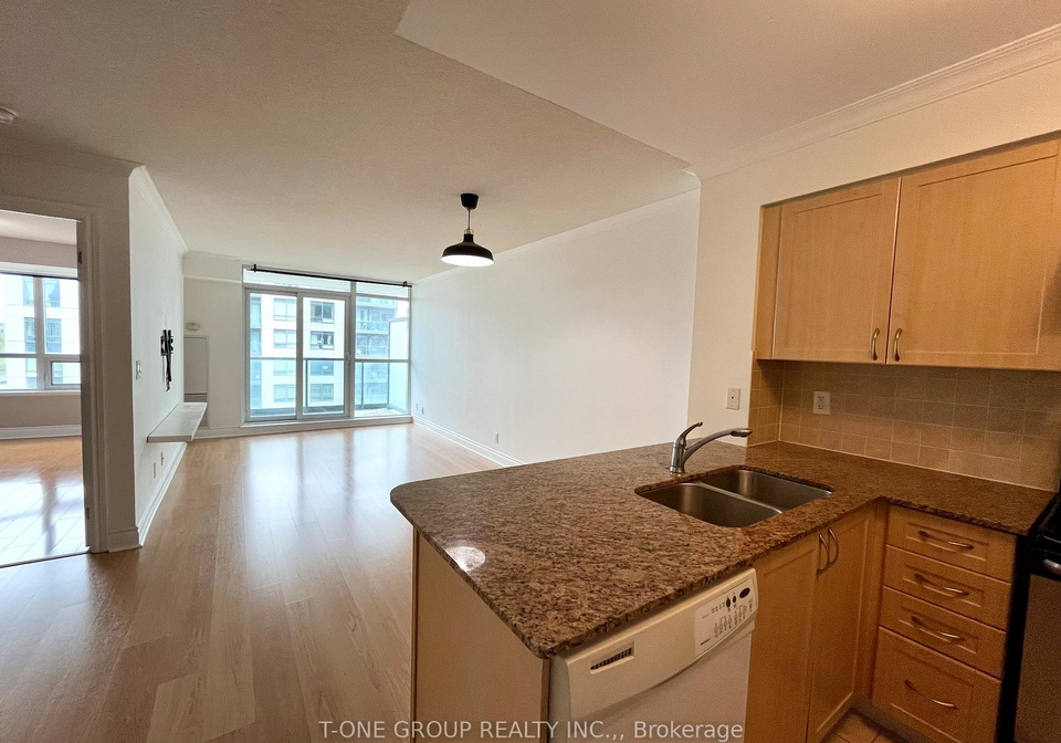 30-clegg-road-markham-ontario-n12874918