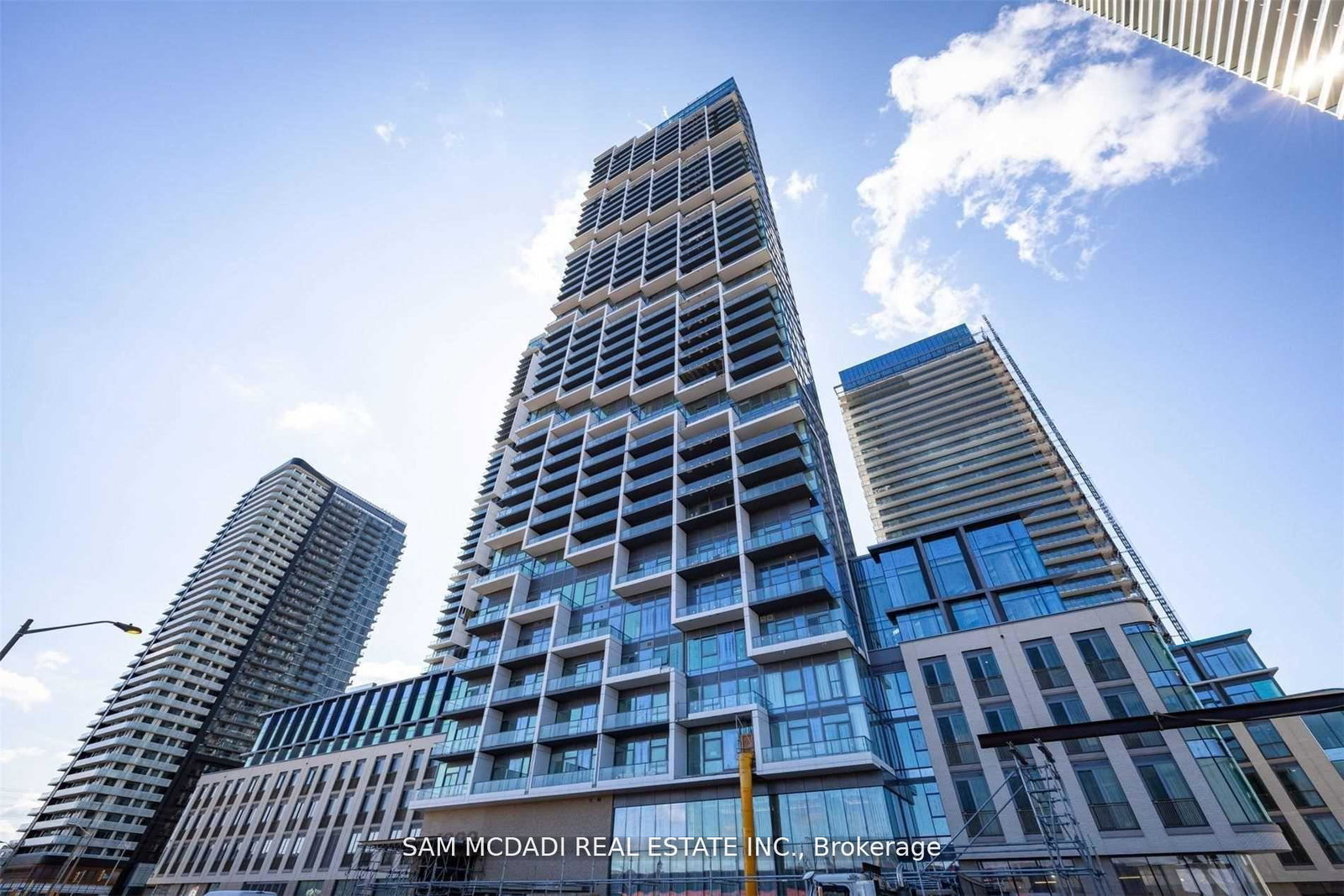 1000-portage-parkway-vaughan-ontario-n12874980