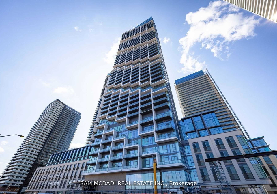 1000-portage-parkway-vaughan-ontario-n12874980