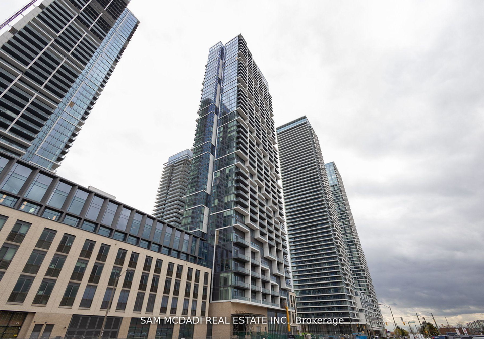 1000-portage-parkway-vaughan-ontario-n12874980
