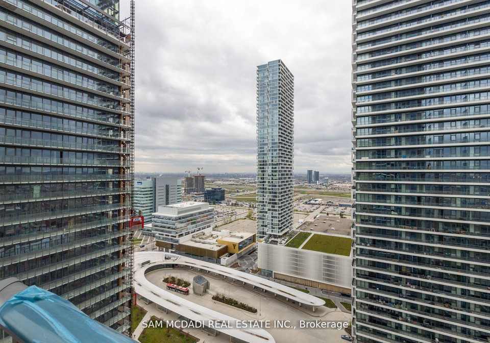 1000-portage-parkway-vaughan-ontario-n12874980