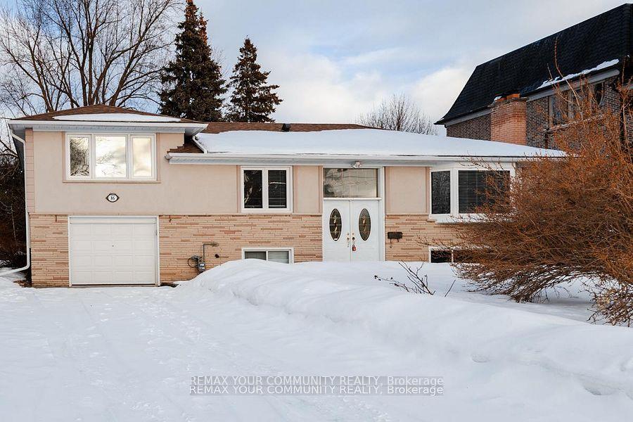 16-orlon-crescent-richmond-hill-ontario-n12875090