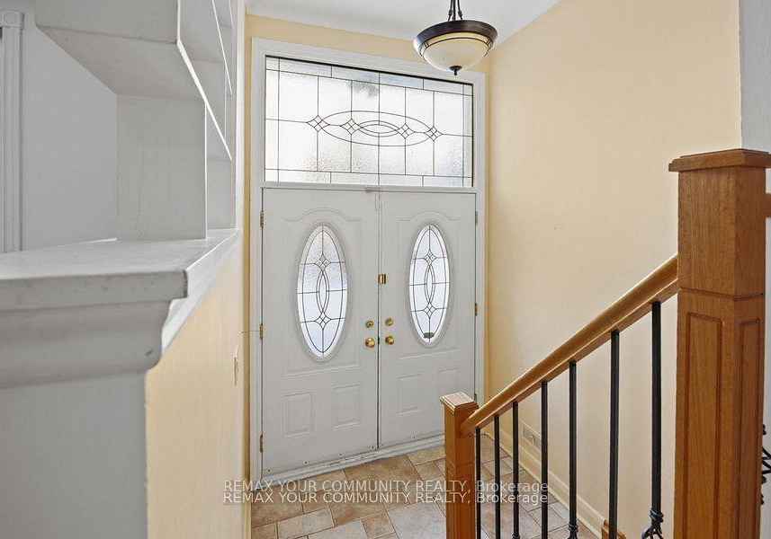 16-orlon-crescent-richmond-hill-ontario-n12875090