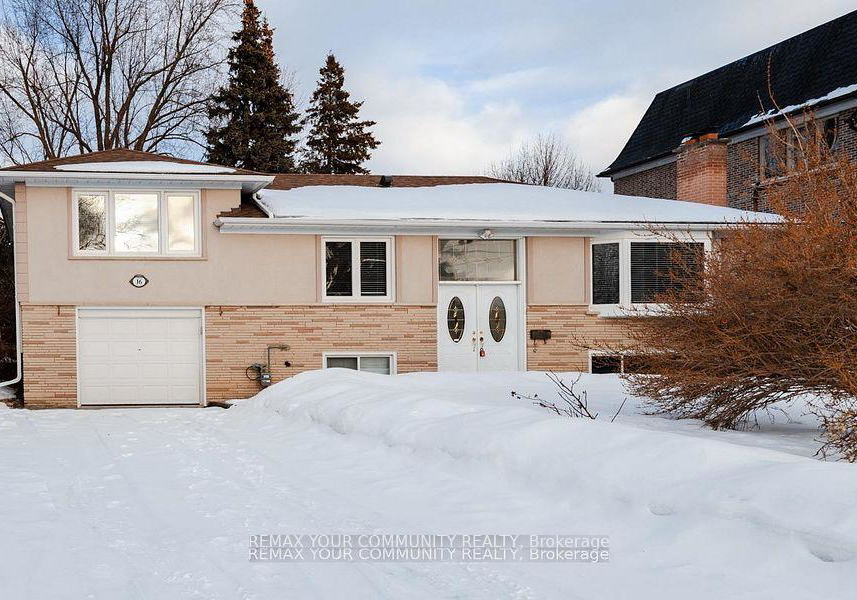 16-orlon-crescent-richmond-hill-ontario-n12875100