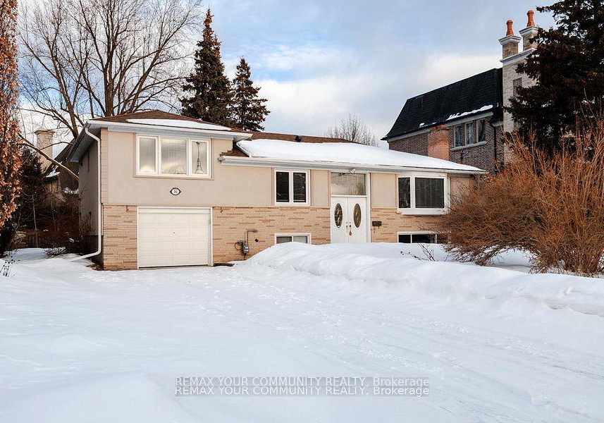 16-orlon-crescent-richmond-hill-ontario-n12875100