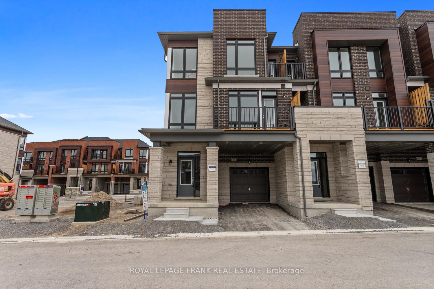 26-gunton-street-aurora-ontario-n12875246