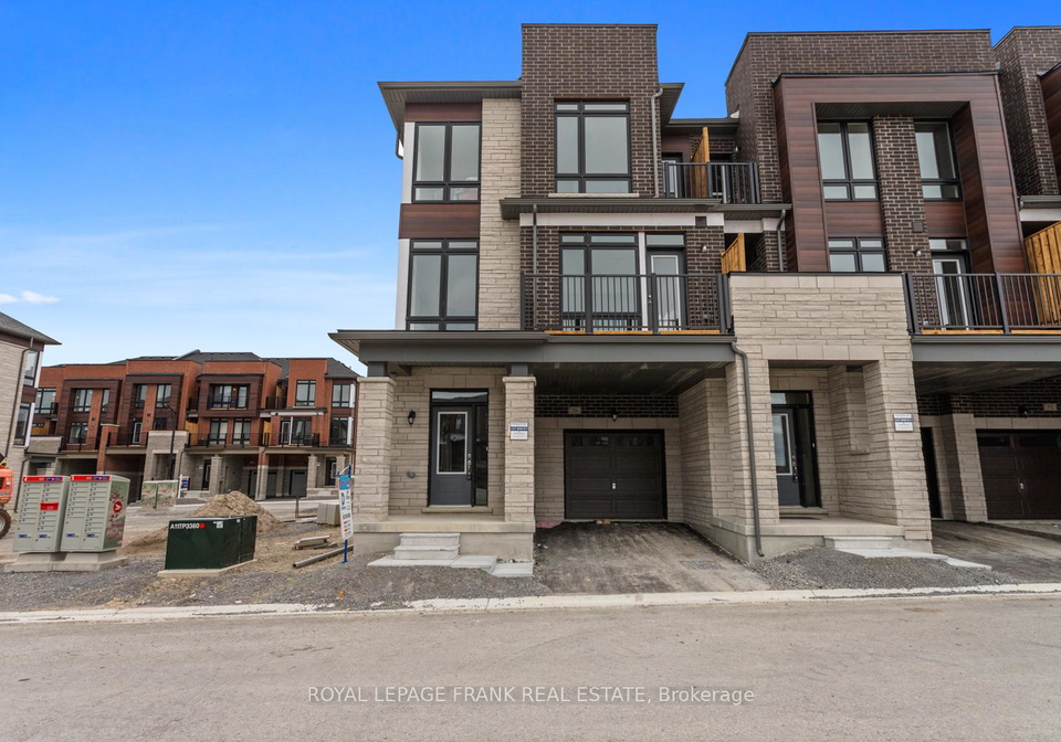 26-gunton-street-aurora-ontario-n12875246