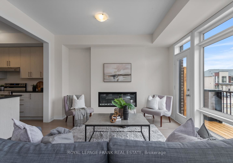 26-gunton-street-aurora-ontario-n12875246