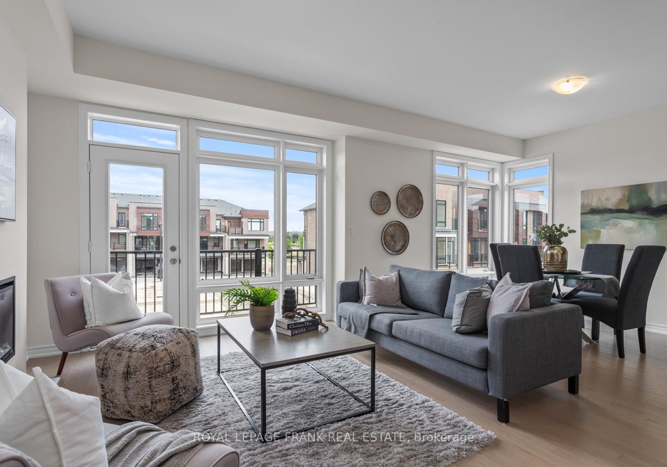 26-gunton-street-aurora-ontario-n12875246