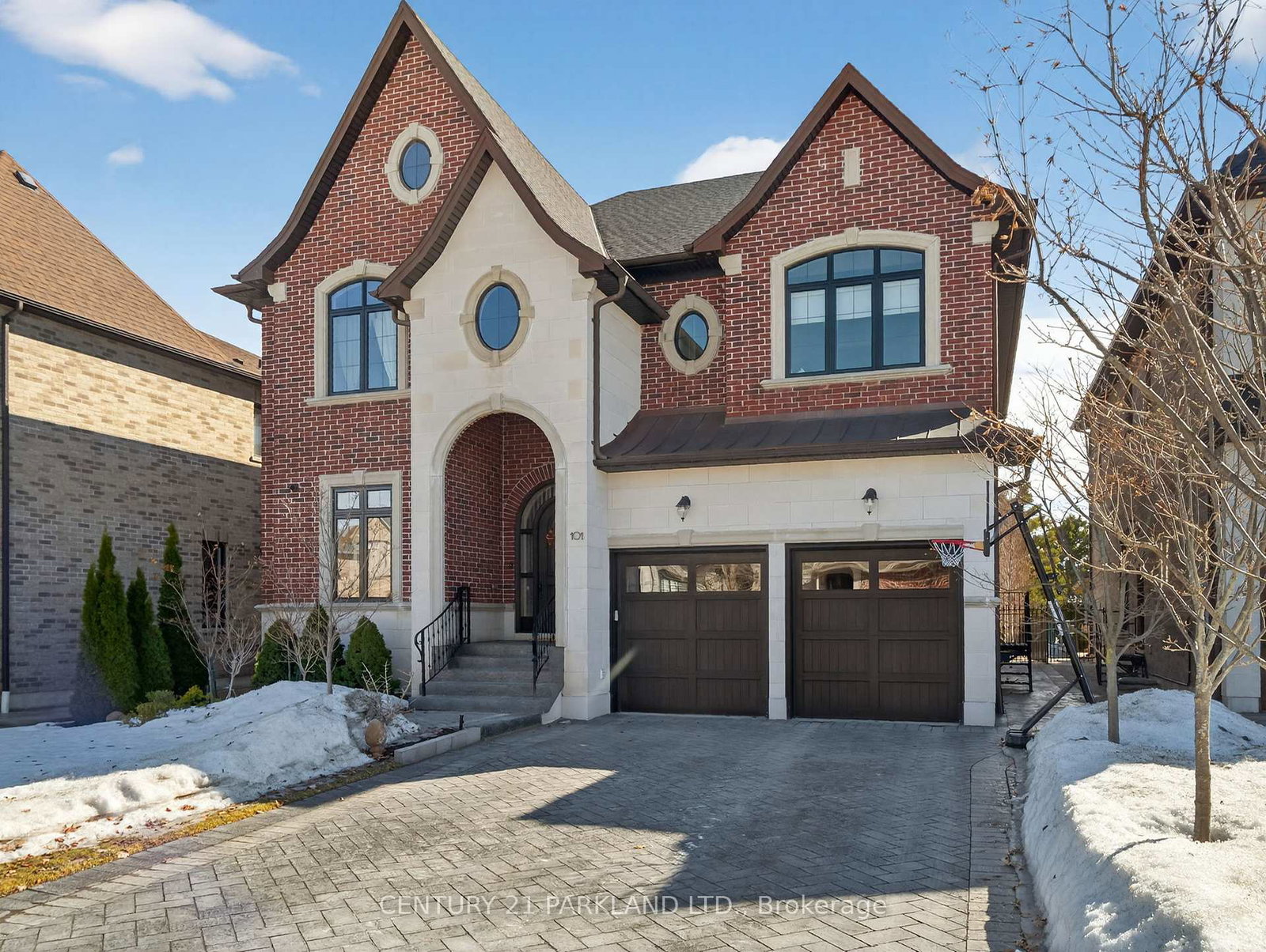 101-arten-avenue-richmond-hill-ontario-n12875286