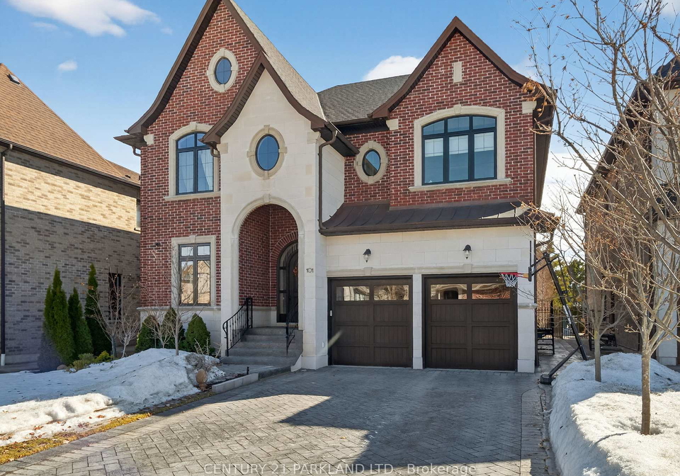 101-arten-avenue-richmond-hill-ontario-n12875286