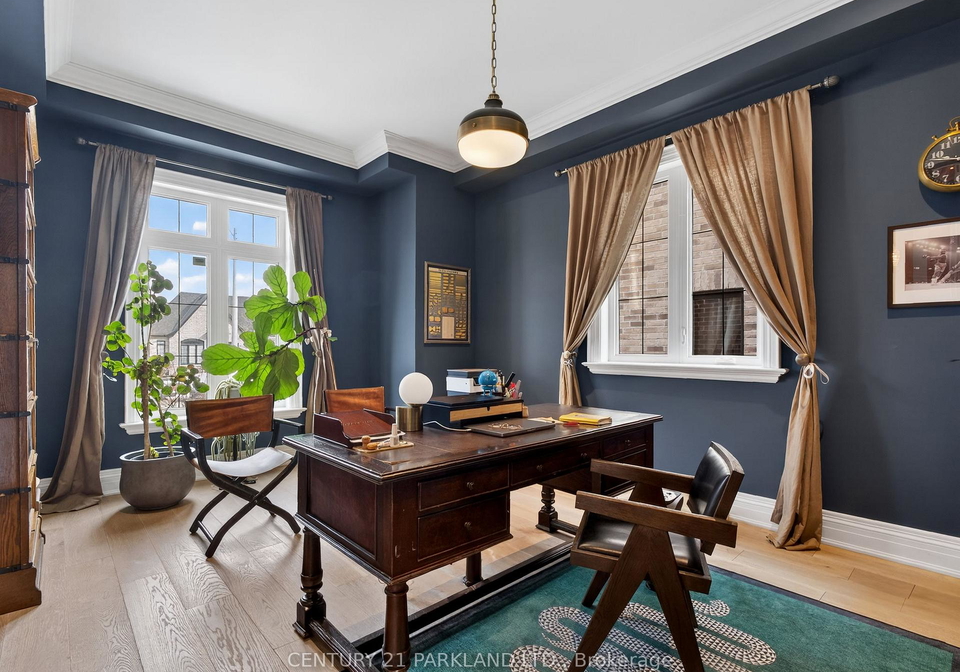 101-arten-avenue-richmond-hill-ontario-n12875286
