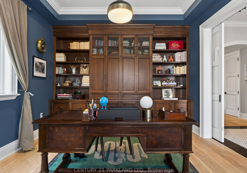 101-arten-avenue-richmond-hill-ontario-n12875286