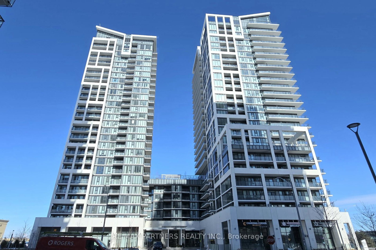 9000-jane-street-vaughan-ontario-n12875322