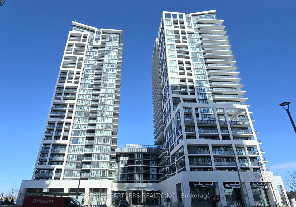 9000-jane-street-vaughan-ontario-n12875322