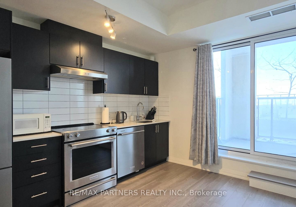 9000-jane-street-vaughan-ontario-n12875322