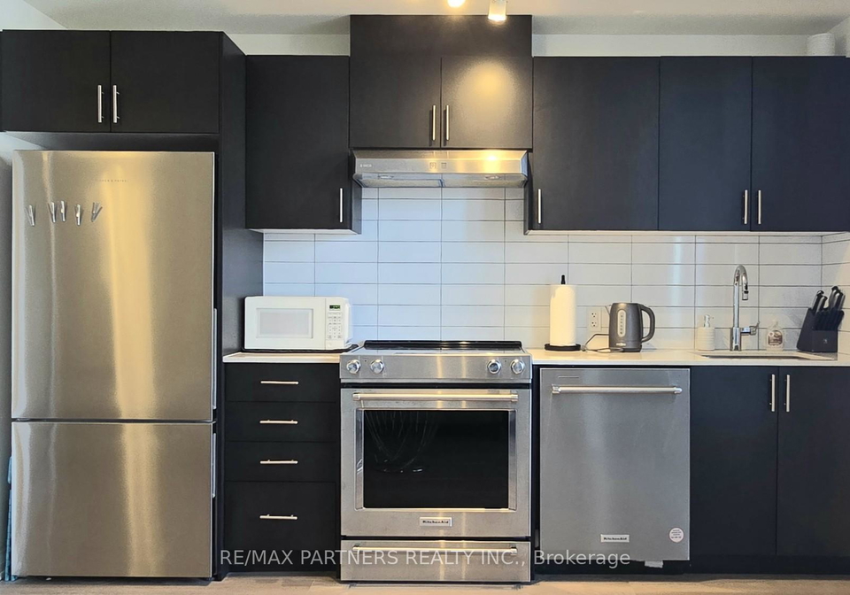 9000-jane-street-vaughan-ontario-n12875322