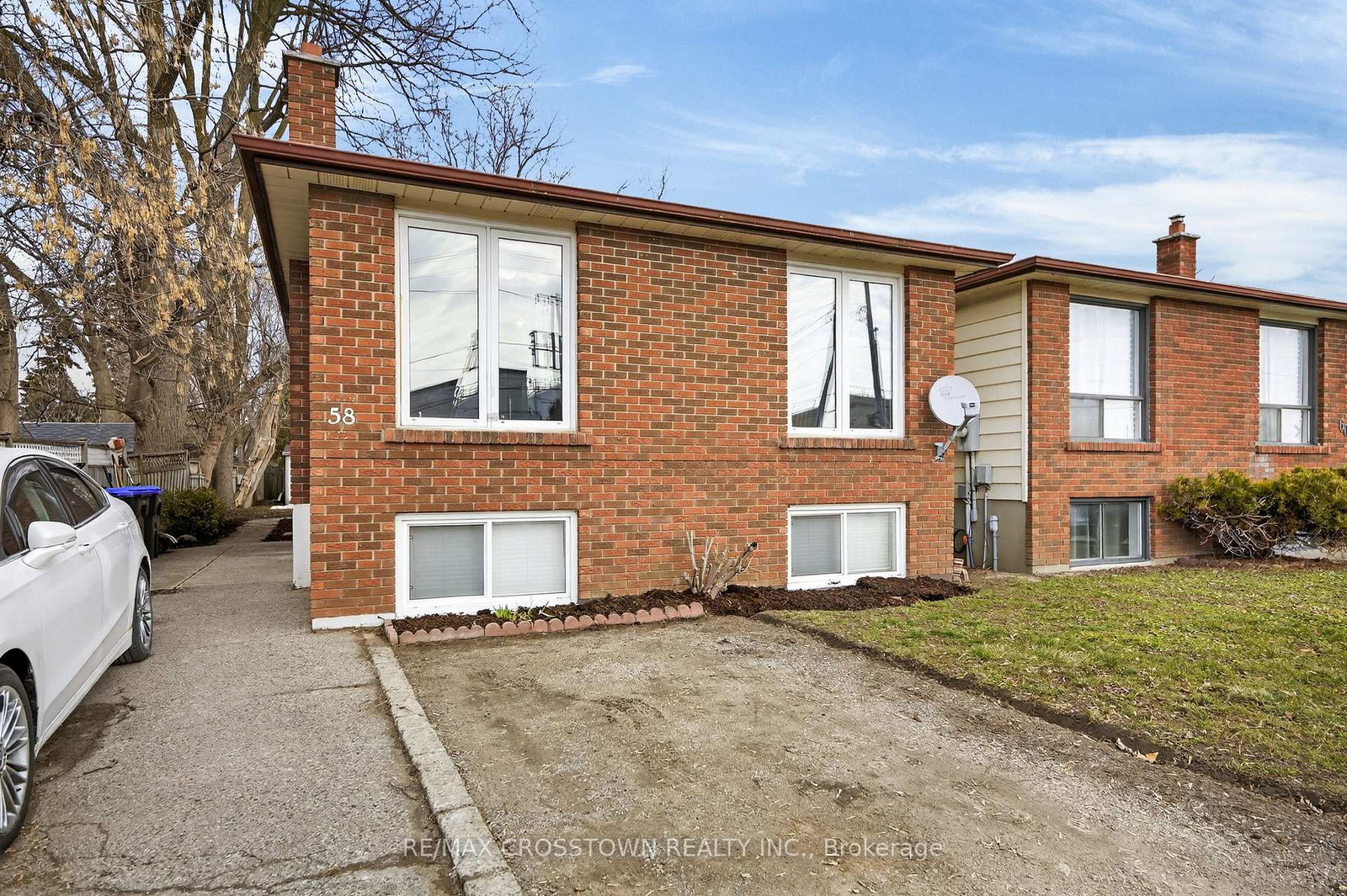 58-albert-street-e-new-tecumseth-ontario-n12875368