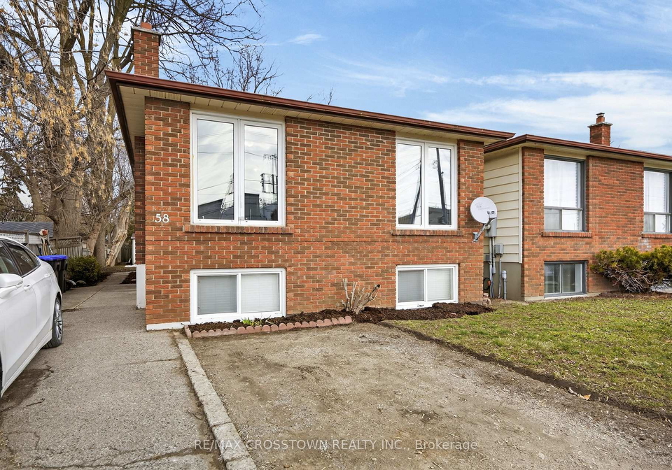 58-albert-street-e-new-tecumseth-ontario-n12875368