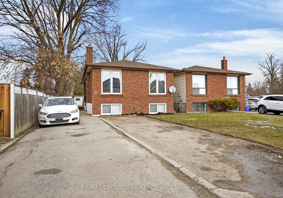 58-albert-street-e-new-tecumseth-ontario-n12875368