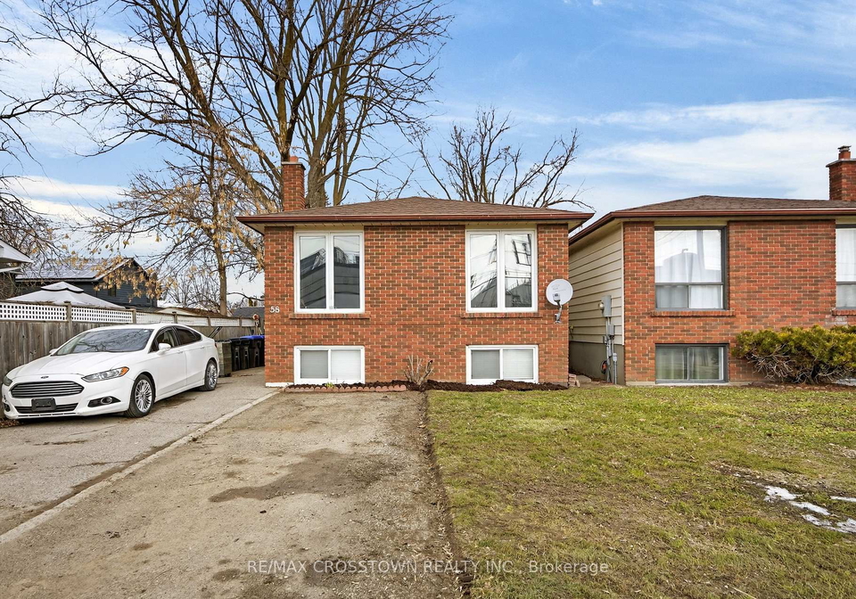 58-albert-street-e-new-tecumseth-ontario-n12875368