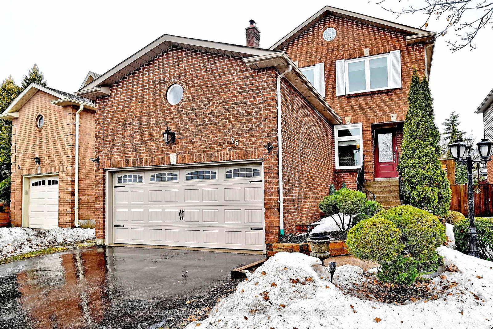 26-sherie-drive-georgina-ontario-n12875412