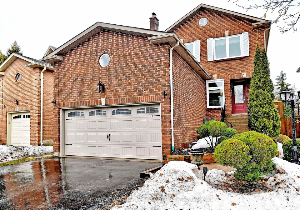 26-sherie-drive-georgina-ontario-n12875412