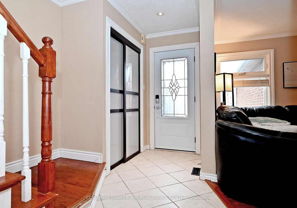 26-sherie-drive-georgina-ontario-n12875412