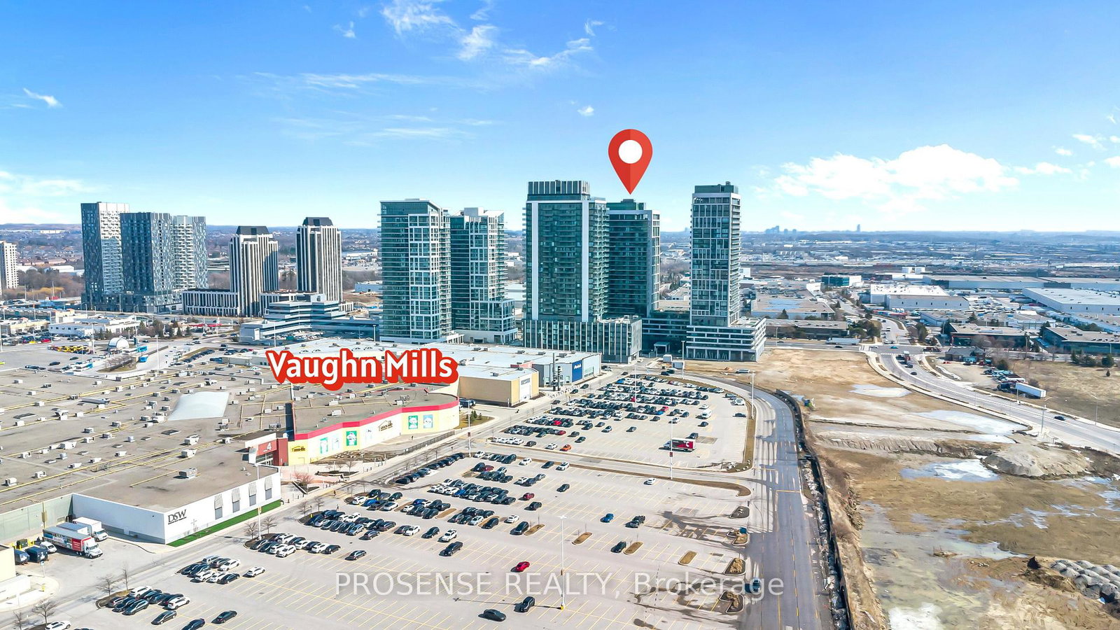 8960-jane-street-vaughan-ontario-n12875424