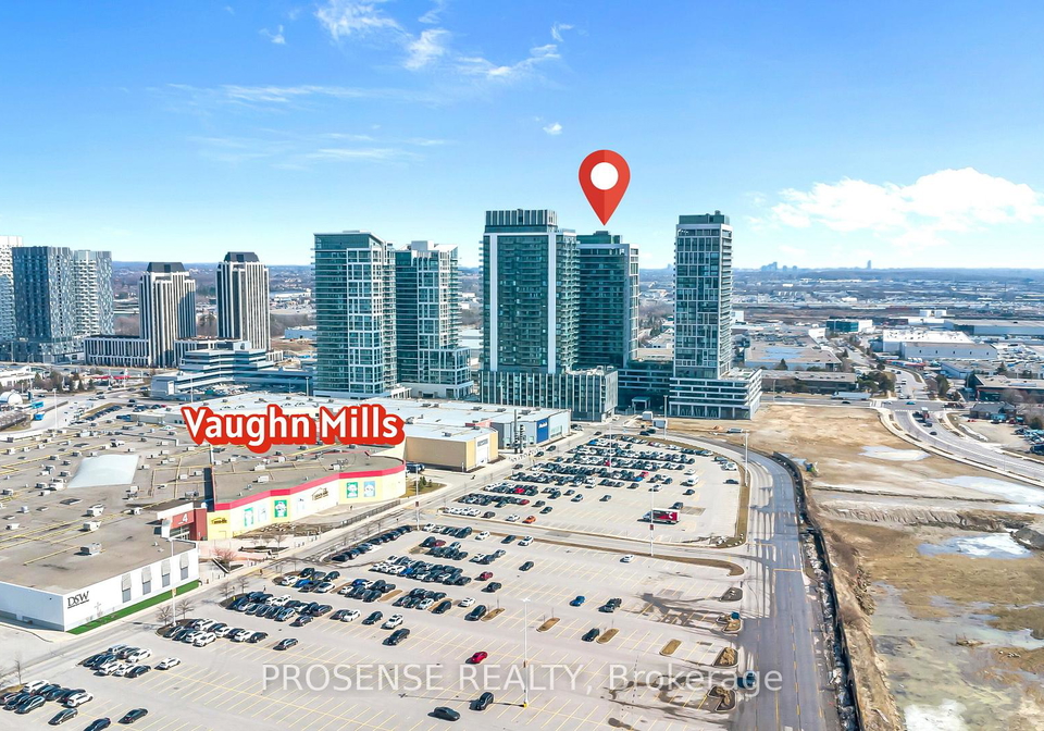 8960-jane-street-vaughan-ontario-n12875424