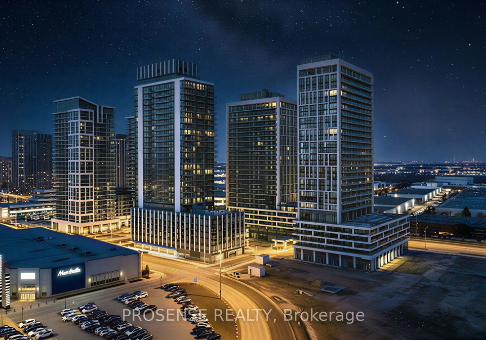 8960-jane-street-vaughan-ontario-n12875424