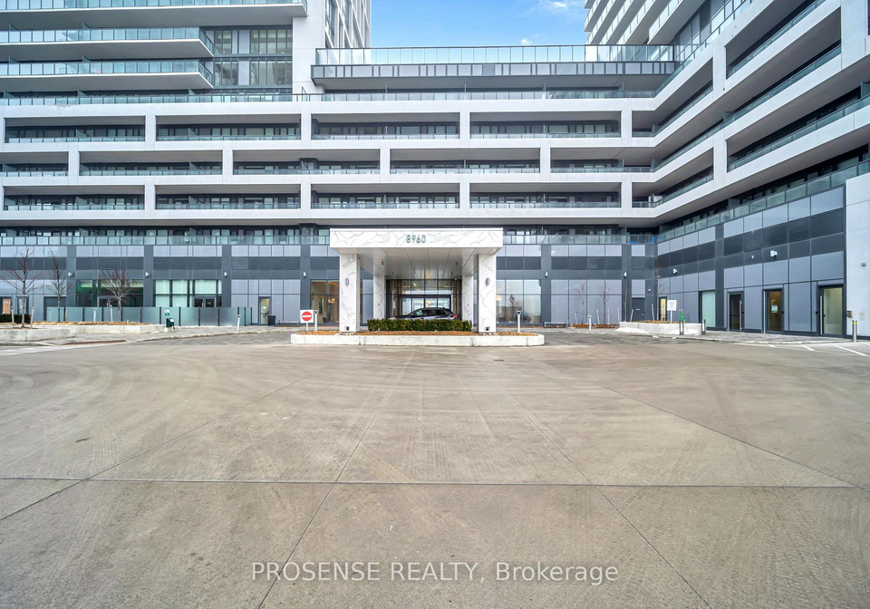 8960-jane-street-vaughan-ontario-n12875424