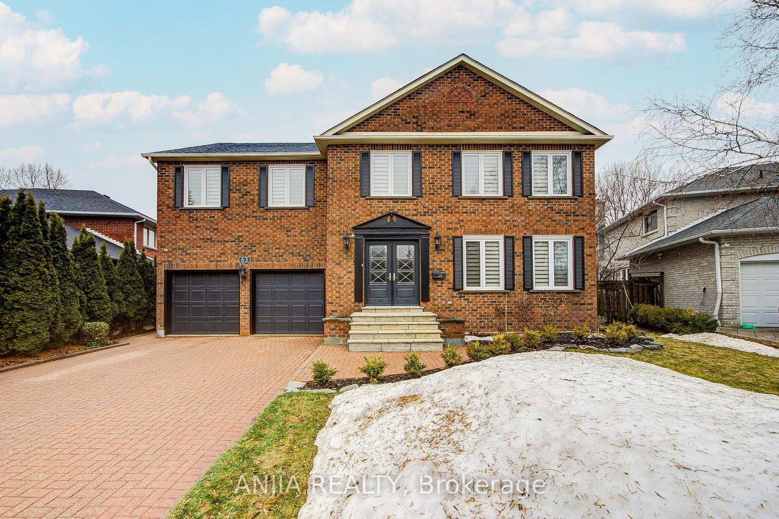 63-reeve-drive-markham-ontario-n12875516