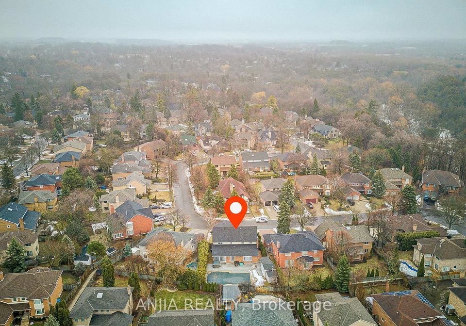 63-reeve-drive-markham-ontario-n12875516