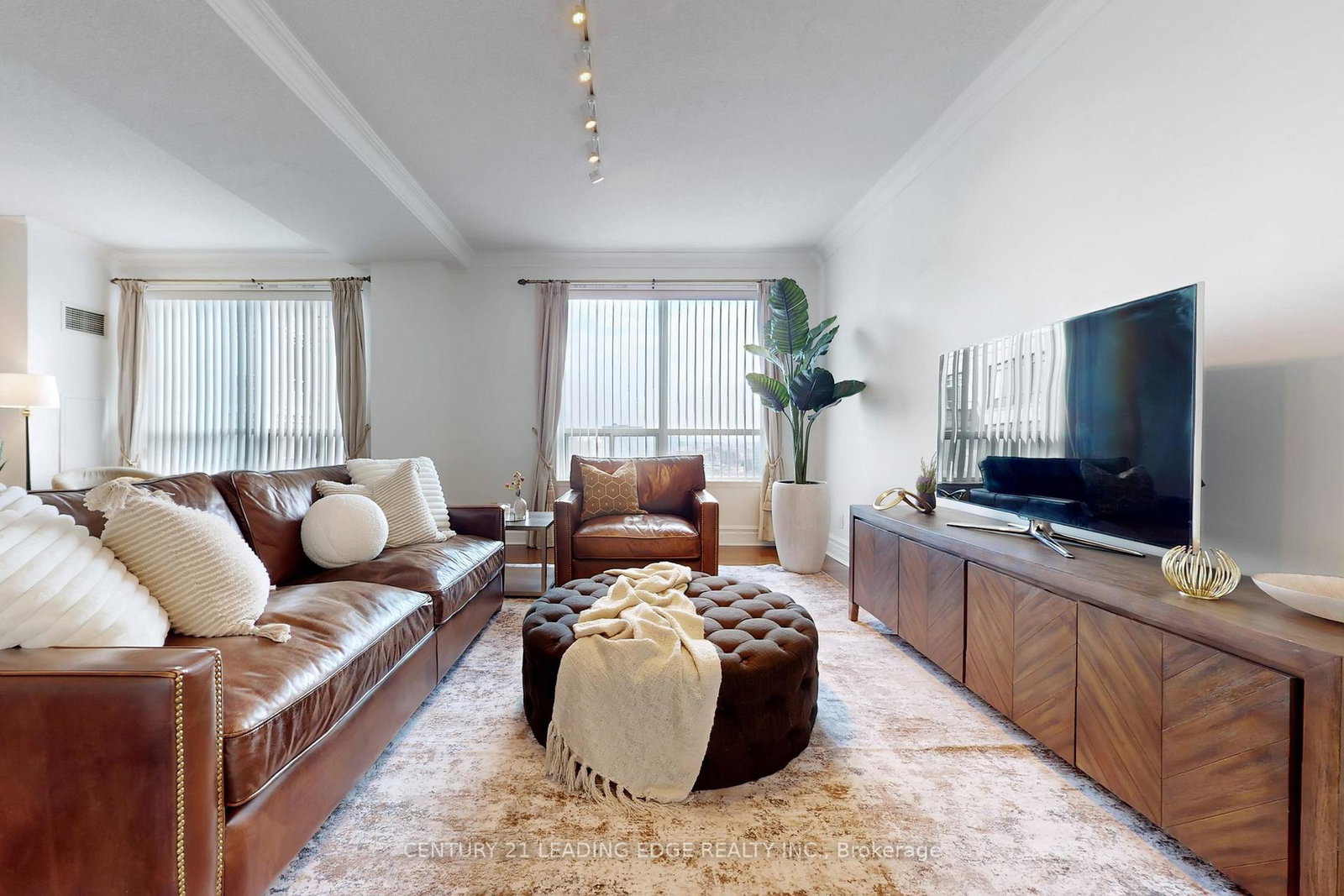 62-suncrest-boulevard-markham-ontario-n12875528