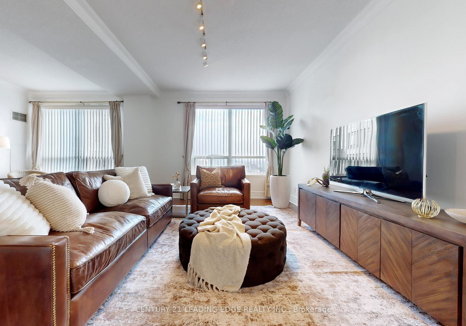 62-suncrest-boulevard-markham-ontario-n12875528