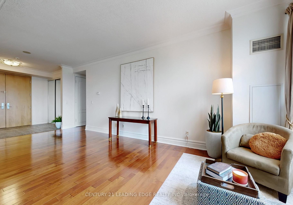 62-suncrest-boulevard-markham-ontario-n12875528