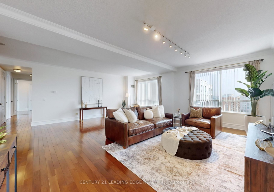 62-suncrest-boulevard-markham-ontario-n12875528