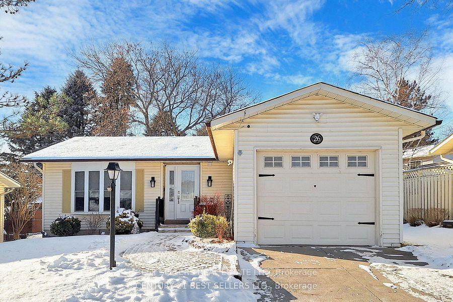 26-tecumseth-pines-drive-new-tecumseth-ontario-n12875536