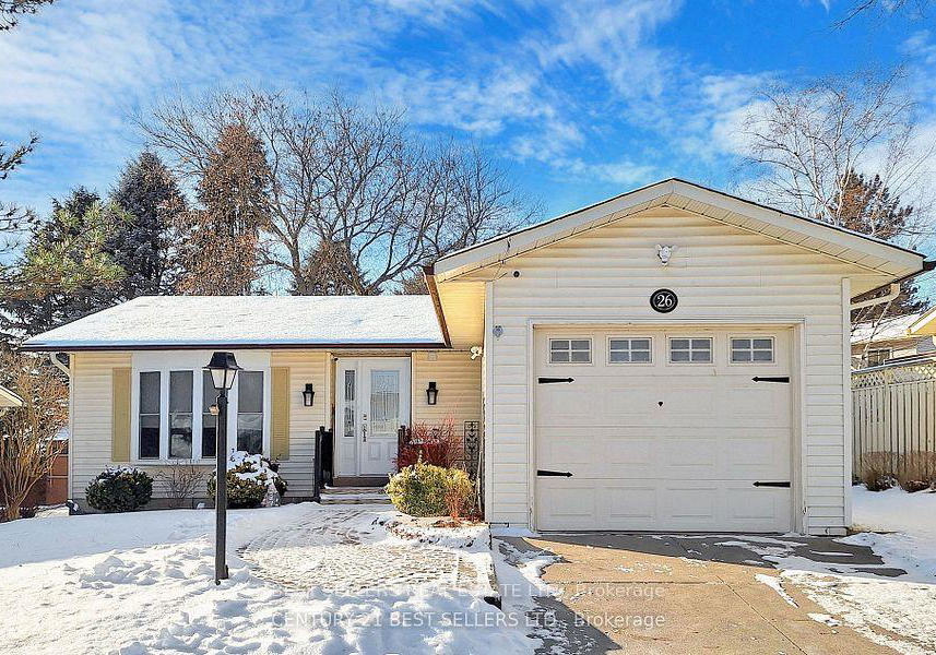 26-tecumseth-pines-drive-new-tecumseth-ontario-n12875536
