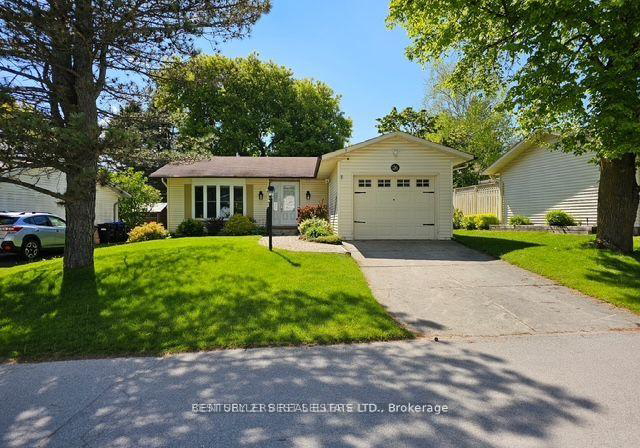 26-tecumseth-pines-drive-new-tecumseth-ontario-n12875536