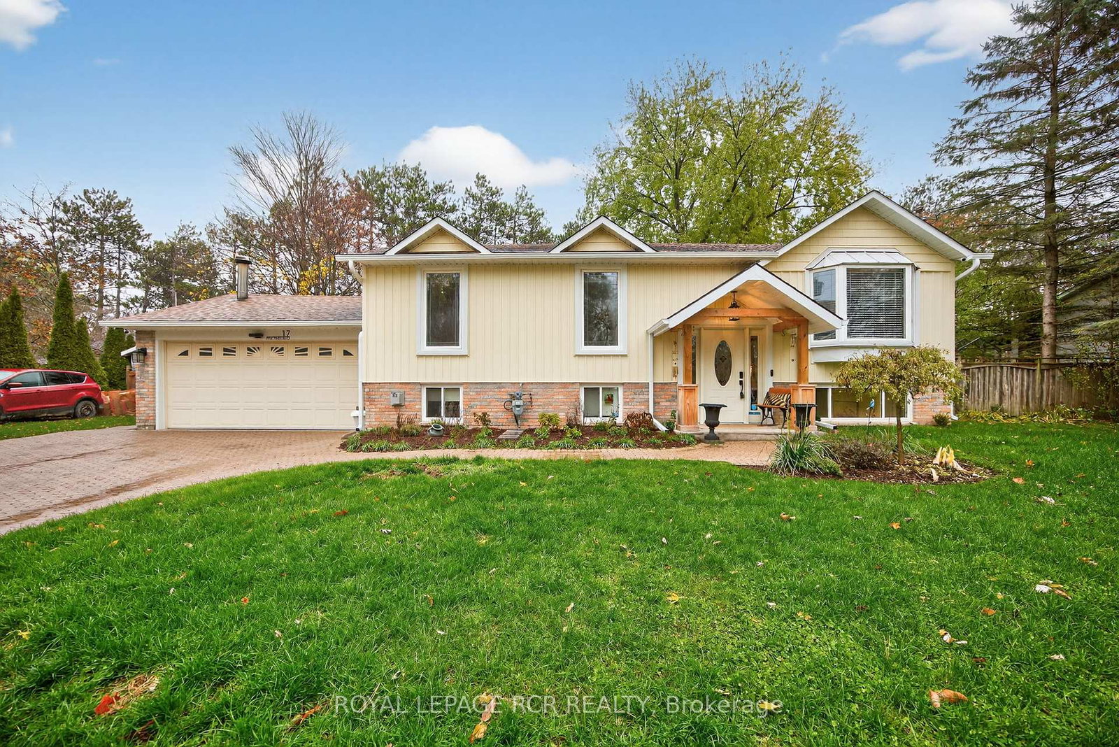 17-pine-park-boulevard-adjala-tosorontio-ontario-n12875582