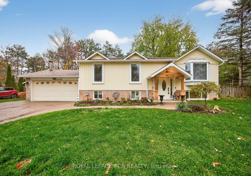 17-pine-park-boulevard-adjala-tosorontio-ontario-n12875582